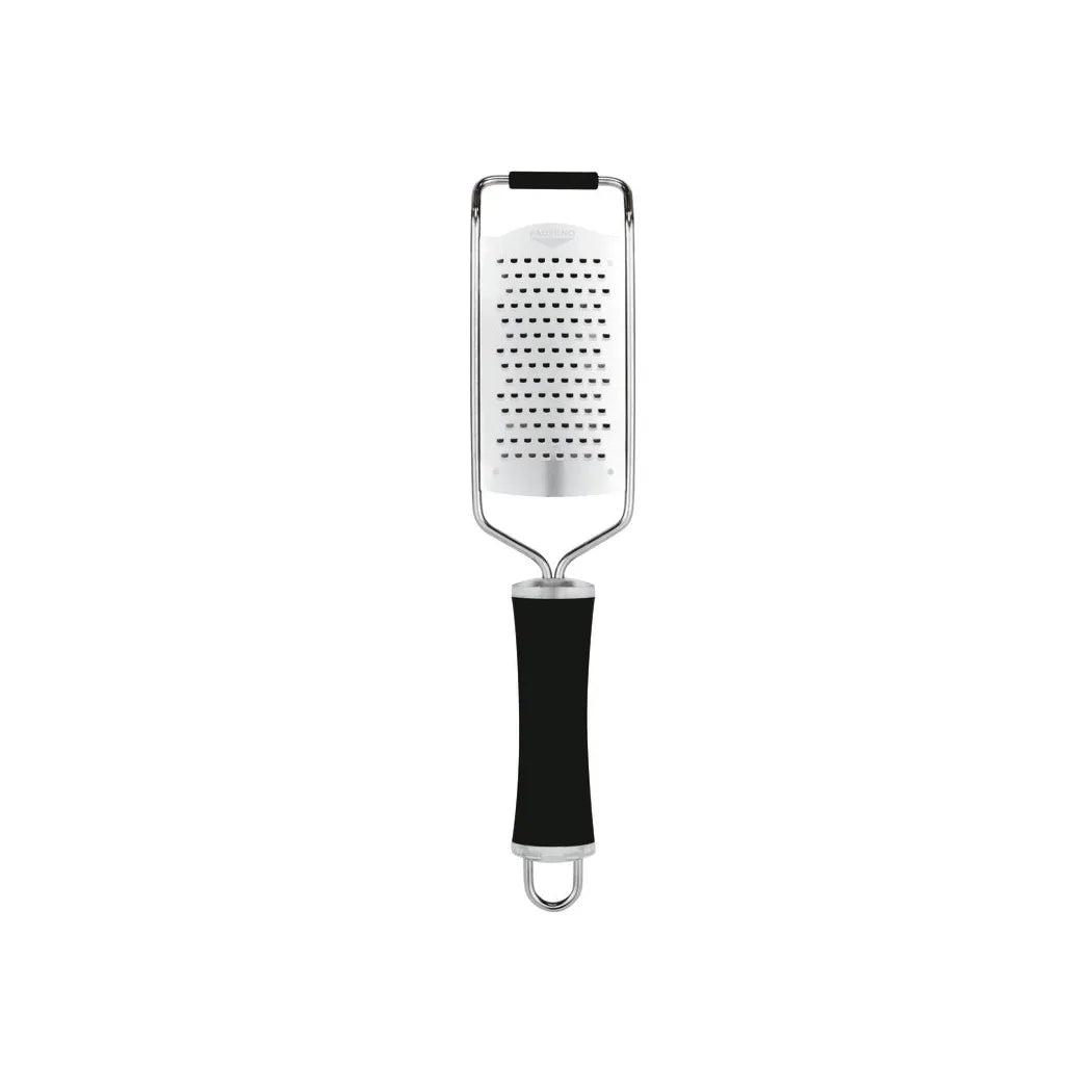Paderno Grater S/S
