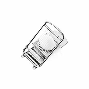 Paderno Egg Slicer Aluminium