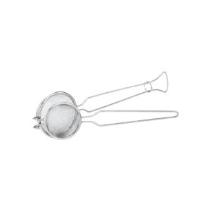 Paderno Bird Nest Fryer