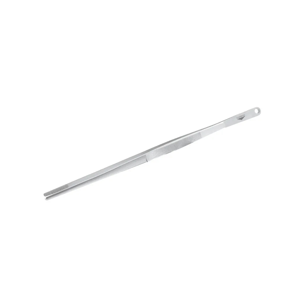 Paderno Cooking Tong 30 cm Stainless Steel