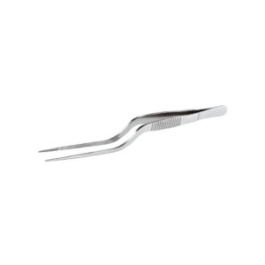 Paderno Cooking Tong 16 cm S/S