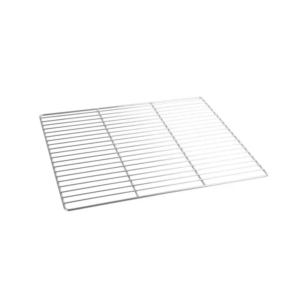 buy Paderno Wire Grid GN 1/1 Gastronorm Stainless Steel