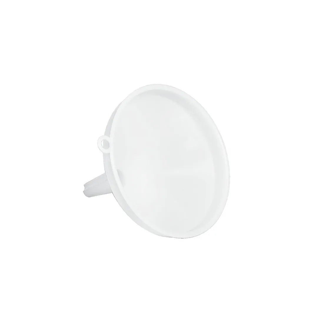 Paderno Funnel Polypropylene