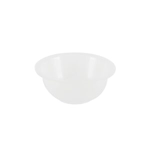 Paderno Bowl