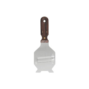 Paderno Truffle Slicer Stainless Steel