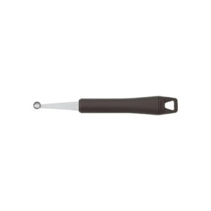 Paderno Melon Baller Ø 1 cm Stainless Steel