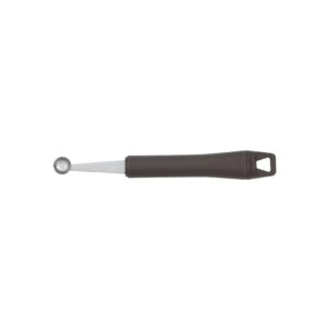 Paderno Melon Baller Ø 1.5 cm Stainless Steel