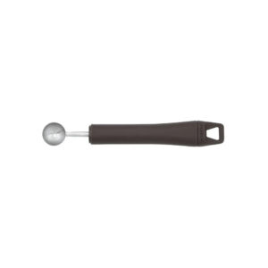 Paderno Melon Baller Ø 2 cm Stainless Steel