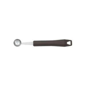 Paderno Melon Baller Ø 2.3 cm Stainless Steel