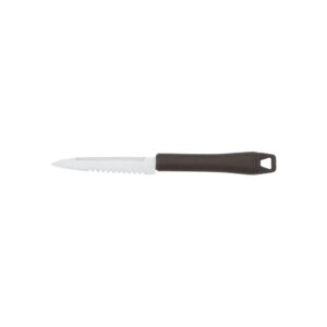 Paderno Fish Scaler 23.5 cm Stainless Steel