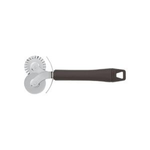 Paderno Double Pastry Wheel