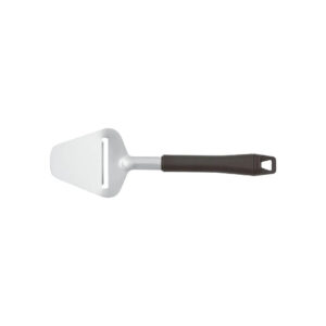 Paderno Cheese Slicer stainless steel