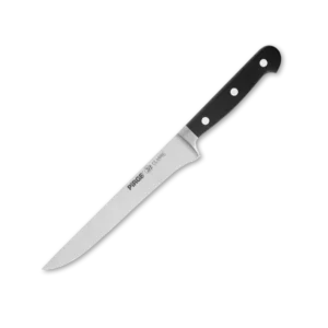 Fillet Knife Classic 16 CM
