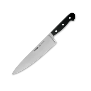 Chef Knife Classic