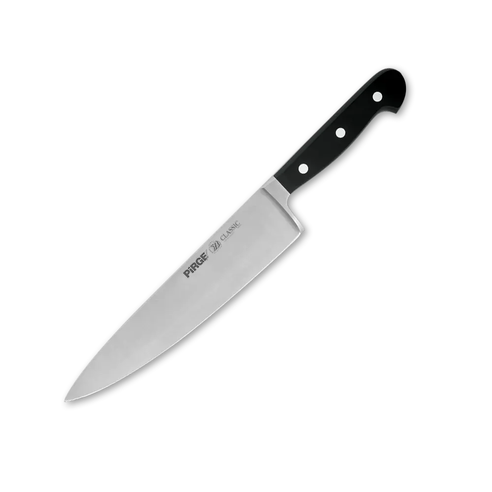 Chef Knife Classic