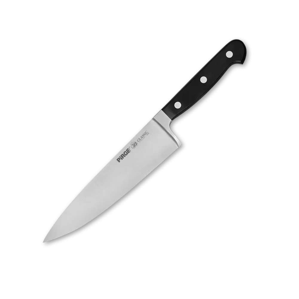 Chef Knife Classic - Image 2