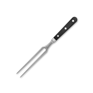 Meat Fork