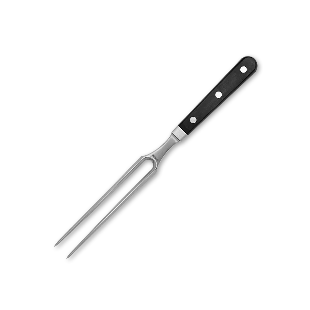 Meat Fork