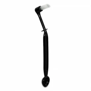 Coffee Brush + Scoop Speciality Coffee