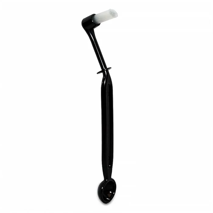 Coffee Brush + Scoop Speciality Coffee