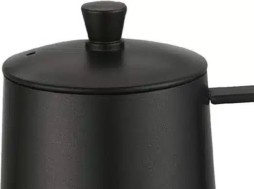 V60 Kettle 600ml Speciality Coffee - Image 2