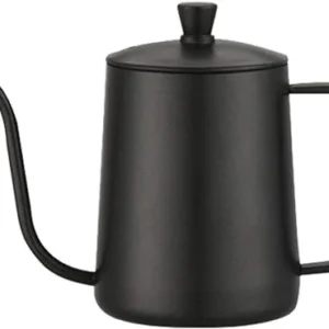 V60 Kettle 600ml