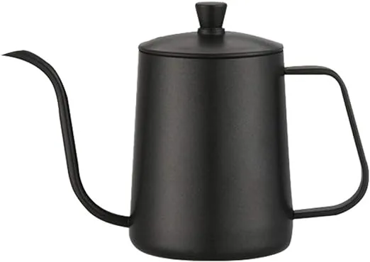 V60 Kettle 600ml