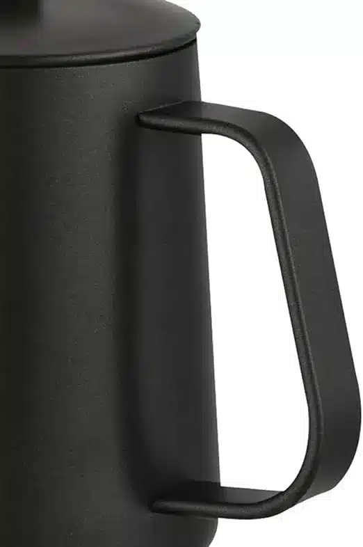 V60 Kettle 600ml Speciality Coffee - Image 3