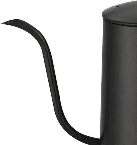 V60 Kettle 600ml Speciality Coffee - Image 4