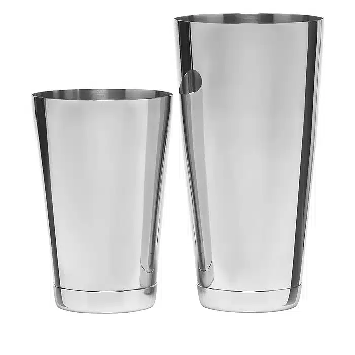 BOSTON SHAKER S/S - Image 2