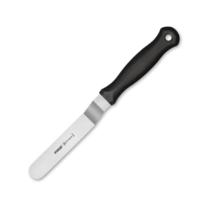 Palette Mini Cranked 12 CM