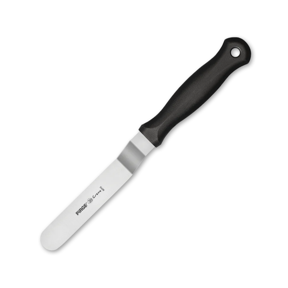 Palette Mini Cranked 12 CM