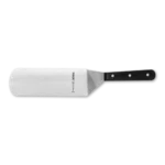 Spatula 26 CM Black