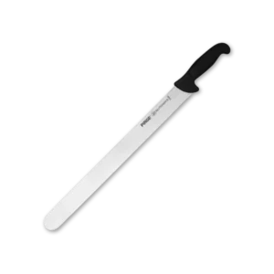 buy doner kebab knife