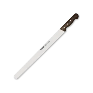 buy shawarma knife
