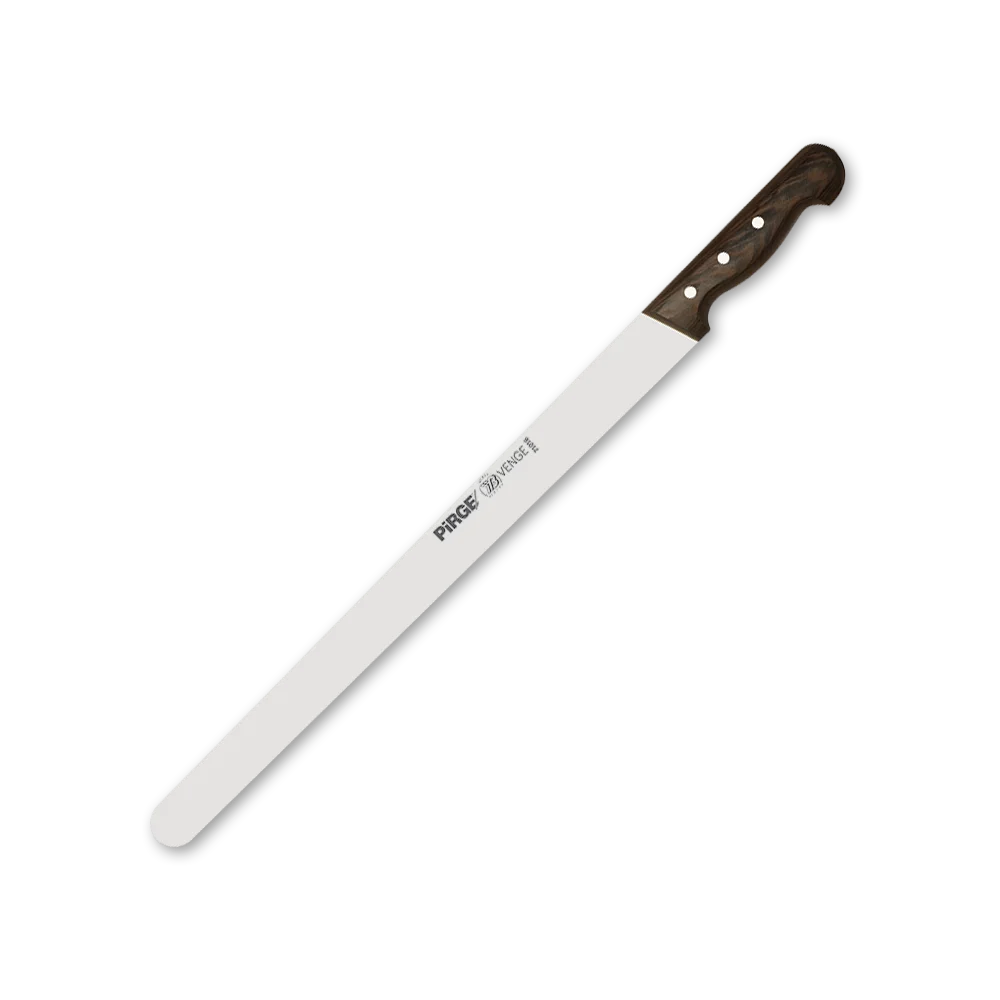 buy shawarma knife