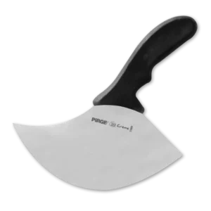 Pastry & Pie Knife