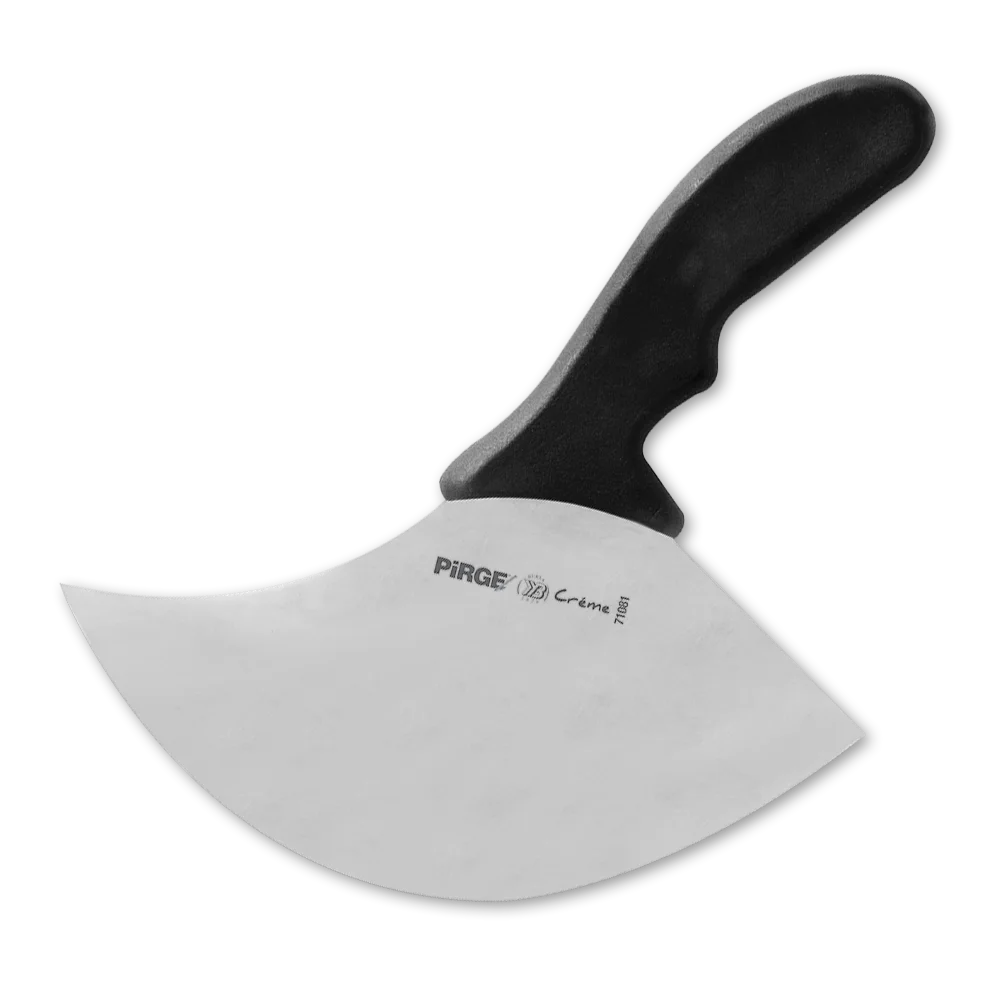 Pastry & Pie Knife