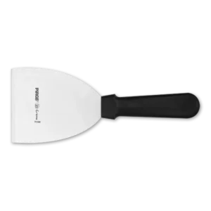 Spatula NO:3 12 CM