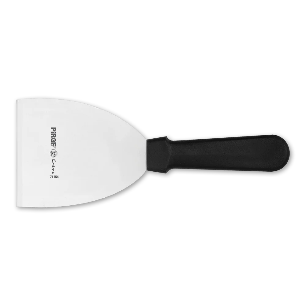 Spatula NO:3 12 CM