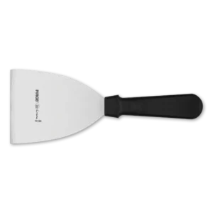 Spatula NO:4 12.5 CM