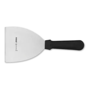 Spatula NO:5 13 CM