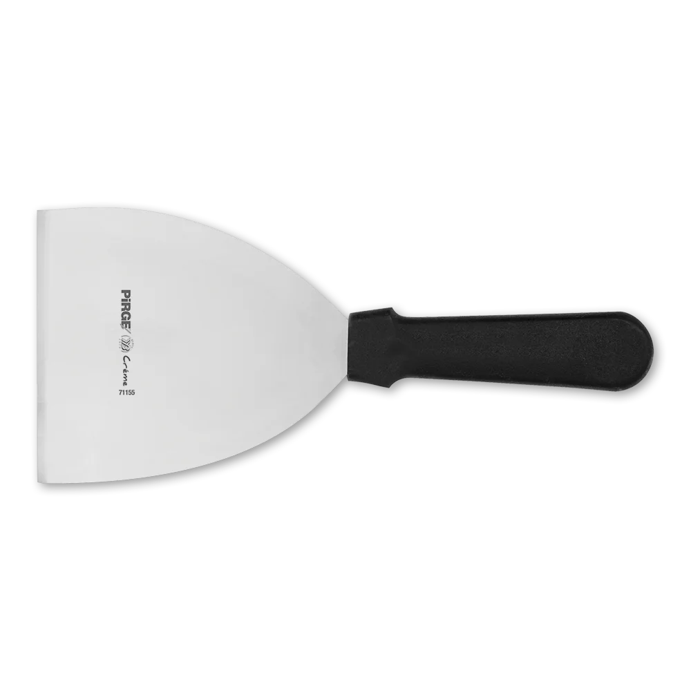 Spatula NO:5 13 CM