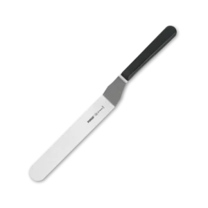 buy pastry palette cranked