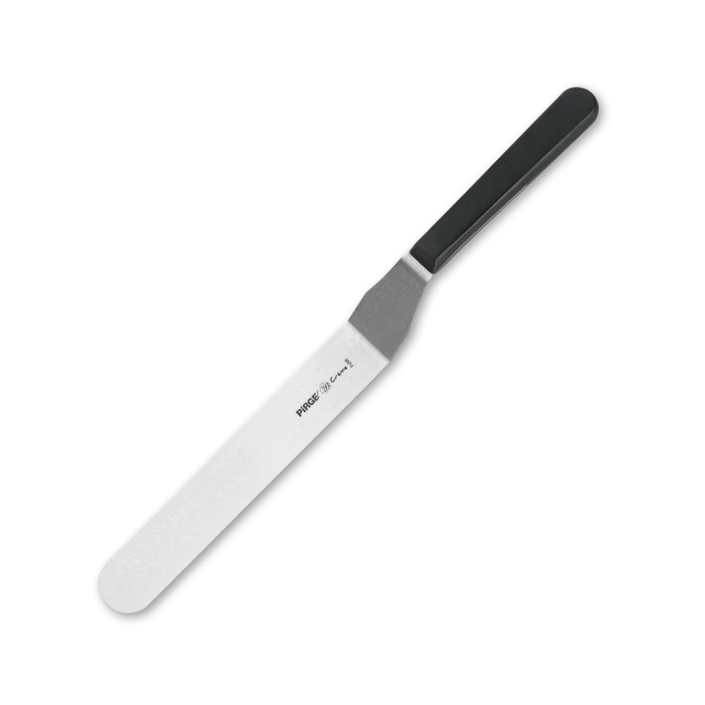 buy pastry palette cranked