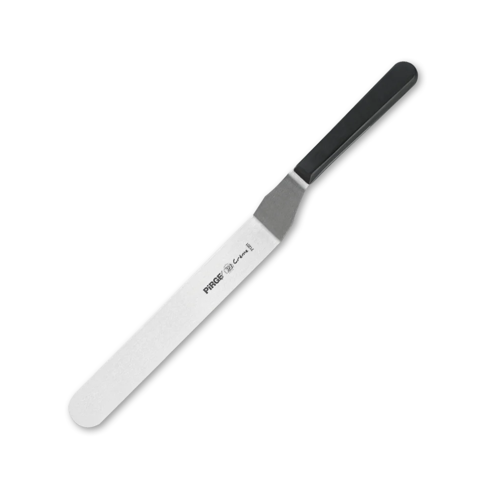 Pastry Palette Cranked - Image 3