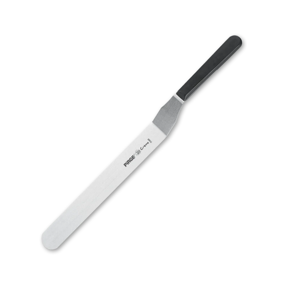 Pastry Palette Cranked - Image 2