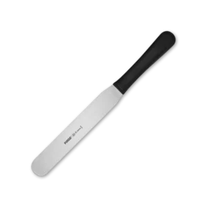 buy pastry palette
