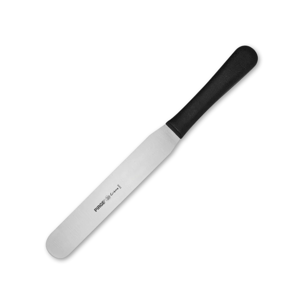 buy pastry palette
