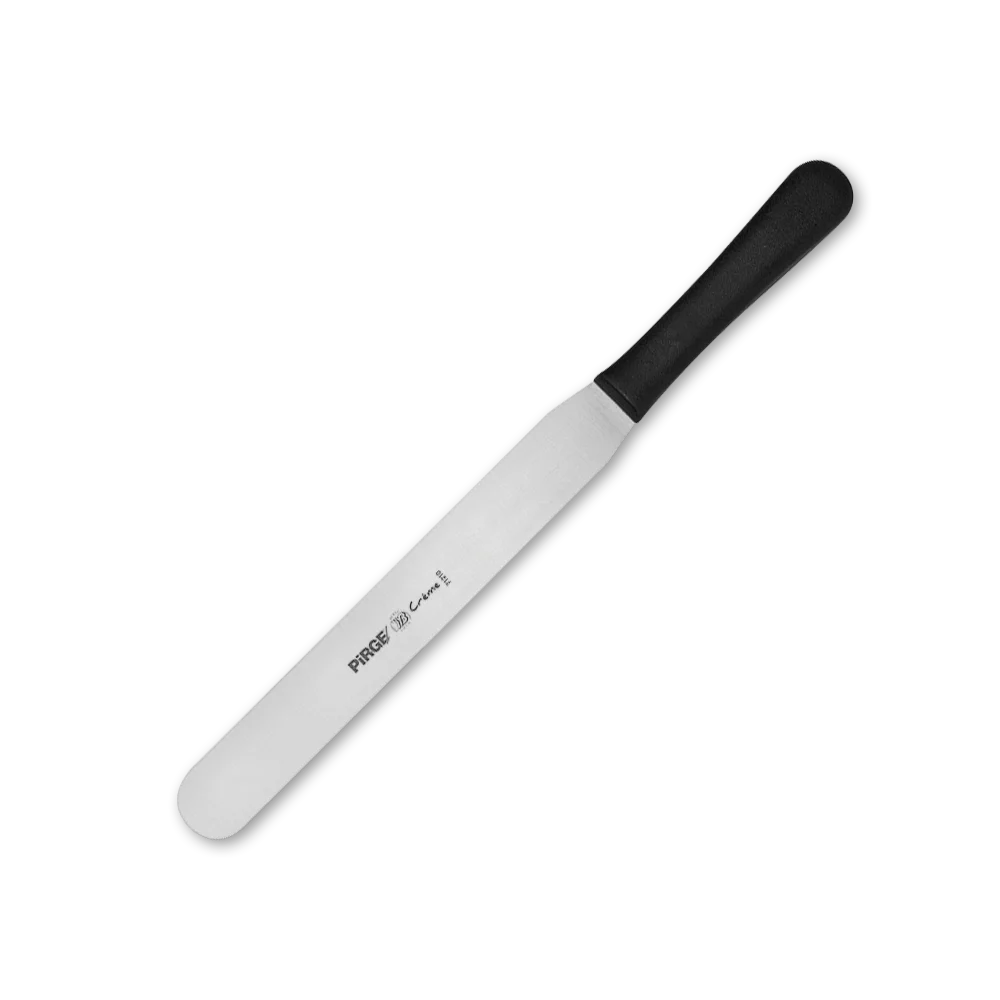 Pastry Palette - Image 3